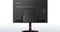 Lenovo ThinkCentre M600 Tiny, Celeron N3010, 4GB RAM, 32GB SSD, UK Vorschaubild