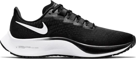 Nike Air Zoom Pegasus 37 schwarz/weiß (Damen)