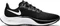 Nike Air Zoom Pegasus 37 (Damen) Vorschaubild