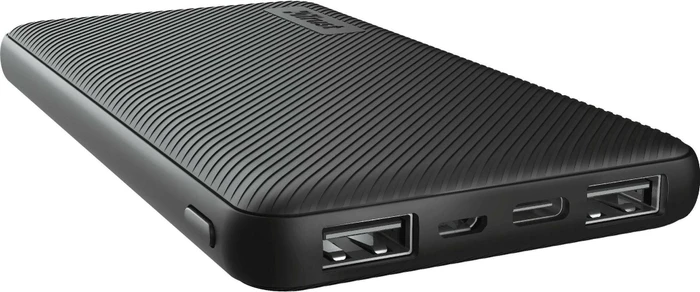 Trust Primo Powerbank 10000mAh
