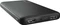 Trust Primo Powerbank 10000mAh Vorschaubild