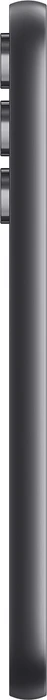Samsung Galaxy A54 5G Enterprise Edition 128GB Awesome Graphite