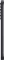 Samsung Galaxy A54 5G Enterprise Edition 128GB Awesome Graphite Vorschaubild