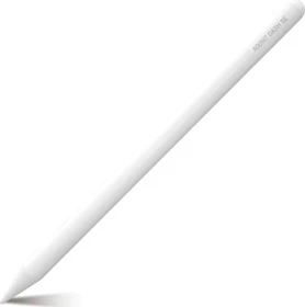 Adonit Dash SE Stylus für iOS & Android schwarz