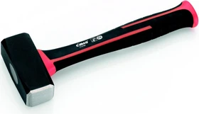 Cimco Fäustel, 26cm