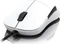 Endgame Gear XM1r Gaming Mouse weiß, USB Vorschaubild