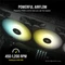Corsair SP Series iCUE SP140 RGB Elite, schwarz, 140mm Vorschaubild