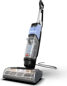 Bissell Crosswave EdgeFind Select Wischsauger