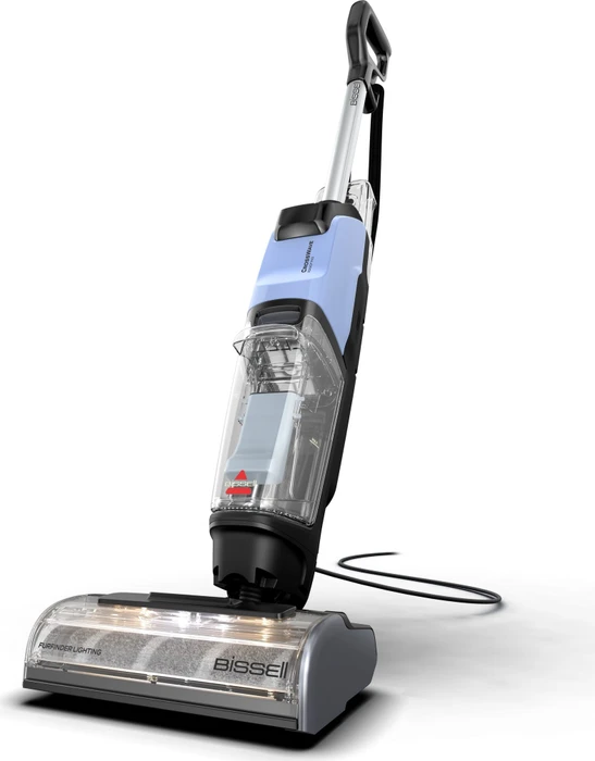 Bissell Crosswave EdgeFind Select Wischsauger