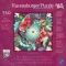 Ravensburger Puzzle Art & Soul Animal Dreams Vorschaubild
