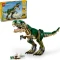 LEGO Creator 3in1 - T-Rex Vorschaubild
