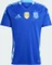 adidas Argentinien 2024 Auswärtstrikot (Herren) Vorschaubild