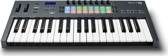 Novation FLkey 37