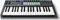 Novation FLkey 37 Vorschaubild