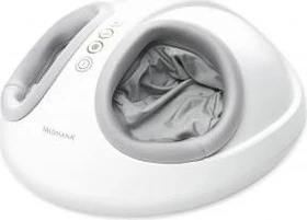 Medisana FM 888 Shiatsu-Fußmassagegerät