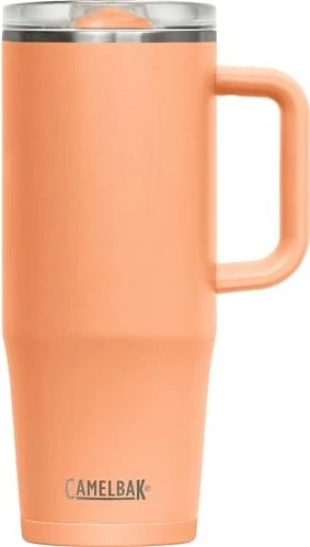 CamelBak Thrive Isolierbecher 1l 