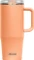 CamelBak Thrive Isolierbecher 1l Vorschaubild