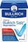 Bullrich Salz Tabletten Vorschaubild