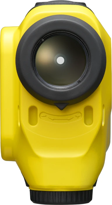 Nikon Forestry Pro II