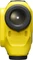Nikon Forestry Pro II Vorschaubild