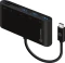 Alogic USB-C Multiport-Adapter und Cardreader, USB-C 3.0 [Stecker] Vorschaubild