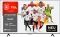 TCL QLED780K Vorschaubild