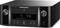 Marantz Melody X M-CR612 schwarz Vorschaubild