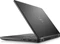 Dell Latitude 14 5490, Core i5-8350U, 8GB RAM, 512GB SSD, DE Vorschaubild