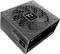 Thermaltake ToughPower TF3 1650W, ATX 3.1 Vorschaubild
