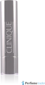 Clinique Repairwear Intensive Lip Treatment Lippenpflege, 4g
