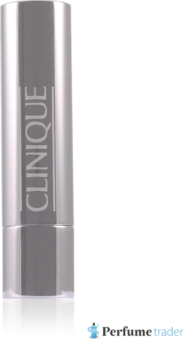 Clinique Repairwear Intensive Lip Treatment Lippenpflege, 4g