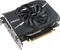 MSI GeForce GTX 1070 Vorschaubild
