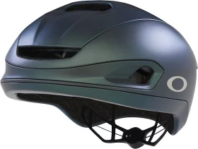 Oakley ARO7 Lite Helm matte pacific colorshift