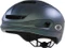 Oakley ARO7 Lite Helm Vorschaubild