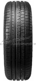 Pirelli Scorpion Verde All Season 235/65 R17 108V XL