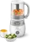 Philips Avent SCF883/20 Dampfgarer mit Mixer Babykostzubereiter Geschenkset Vorschaubild