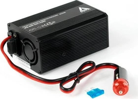 AZO Digital IPS-400 24V