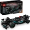 LEGO Technic - Mercedes-AMG F1 W14 E Performance Pull-Back Vorschaubild
