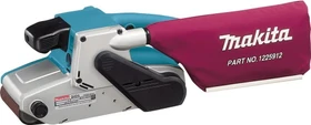 Makita 9404 Elektro-Bandschleifer