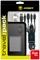 Snakebyte Nintendo 3DS XL travel:pack Set (DS) Vorschaubild