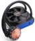 Zalman CNPS20LQ Vorschaubild