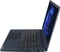 Dynabook Satellite Pro C50D-B-115, Dark Blue, Ryzen 5 5600U, 8GB RAM, 256GB SSD, DE Vorschaubild