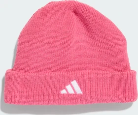 adidas Little Kids Mütze pink fusion (Junior)