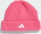 adidas Little Kids Mütze pink fusion (Junior) Vorschaubild