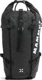Mammut Trion 15 schwarz