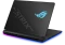 ASUS ROG Strix Scar 16 G635LW-RW011W, Off Black, Core Ultra 9 275HX, 32GB RAM, 2TB SSD, GeForce RTX 5080, DE Vorschaubild