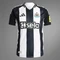 adidas Newcastle United Authentic 2024/2025 Heimtrikot (Herren) Vorschaubild