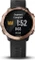 Garmin Forerunner 645 Music rosegold Vorschaubild