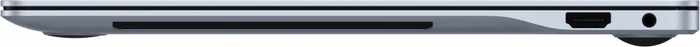 Samsung Galaxy Book4 Edge 14", Snapdragon X Elite - X1E-80-100, 16GB RAM, 512GB SSD, DE