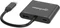 Manhattan USB-C auf 2x HDMI Adapter mit USB PD, USB-C 3.0 [Stecker] Vorschaubild
